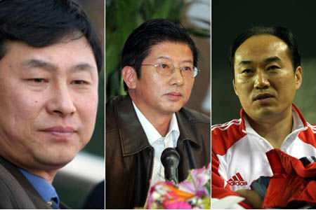 進(jìn)口 中國 需求