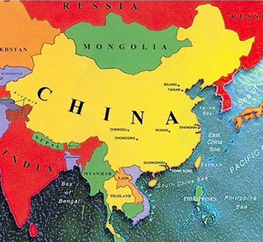 進(jìn)口 中國 精煉銅 五礦