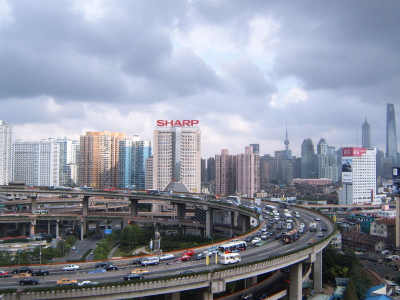 L(zhng) (gu)H؛ŻM (jng)(j)