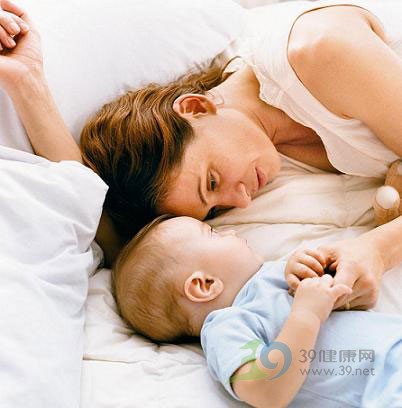 L(zhng) (gu)H؛ŻM (jng)(j)